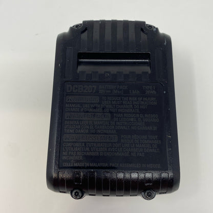 Bottom-LPNND64ZX64HD