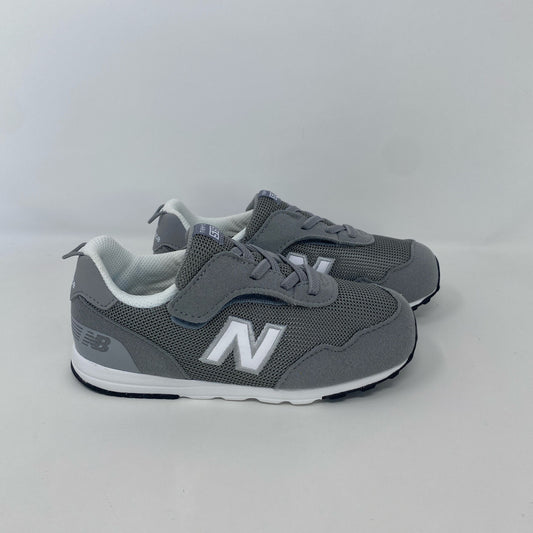 Front-LPNPMEP2667755
