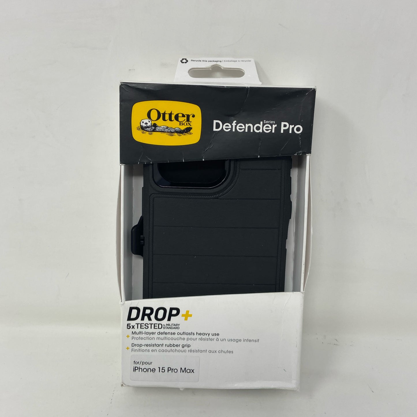 Product Image-LPNNB6DV5XLPC
