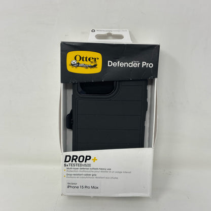 Product Image-LPNNB6DV5XLPC