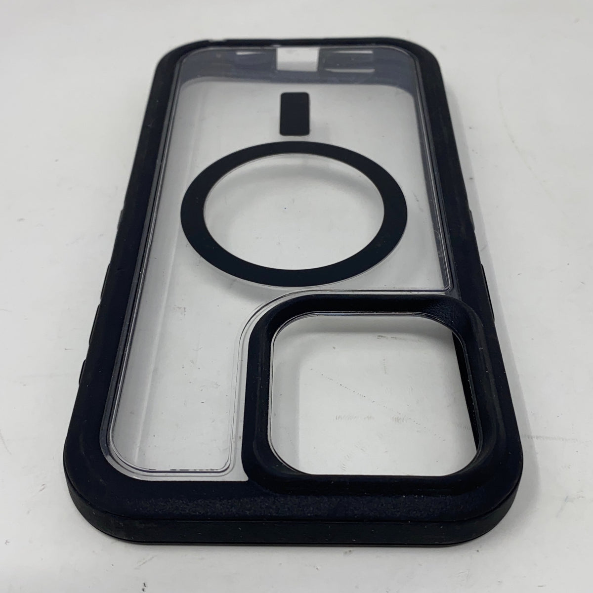 Back-LPNGSAM4988262