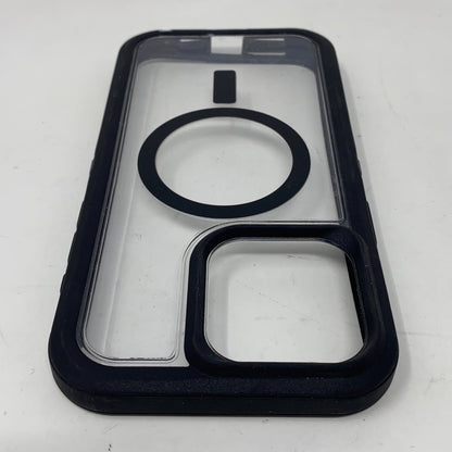 Back-LPNGSAM4988262