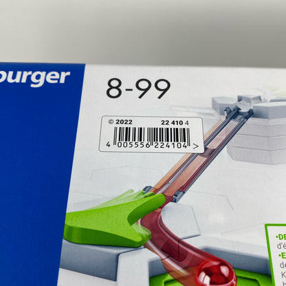 Serial #/Tag-UNT553875MPB2
