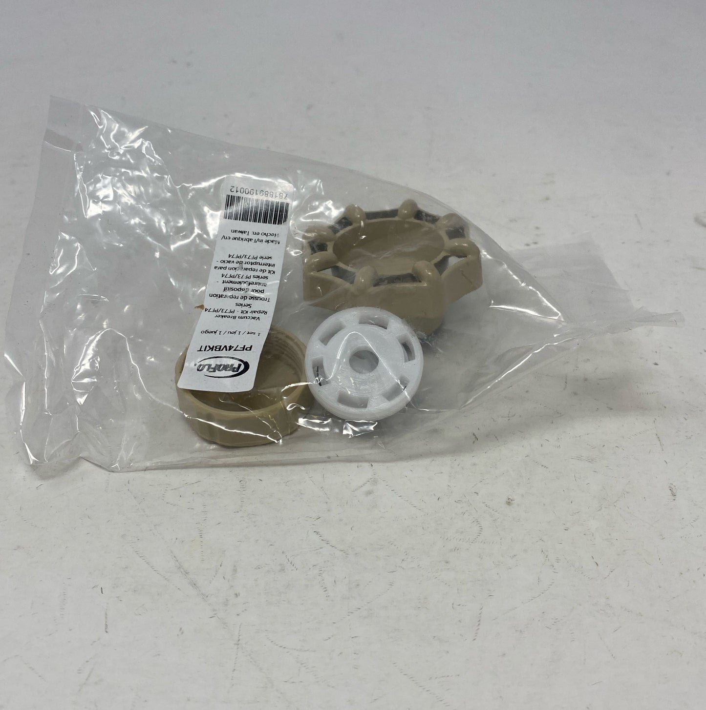 Back-UNT016435GW5S