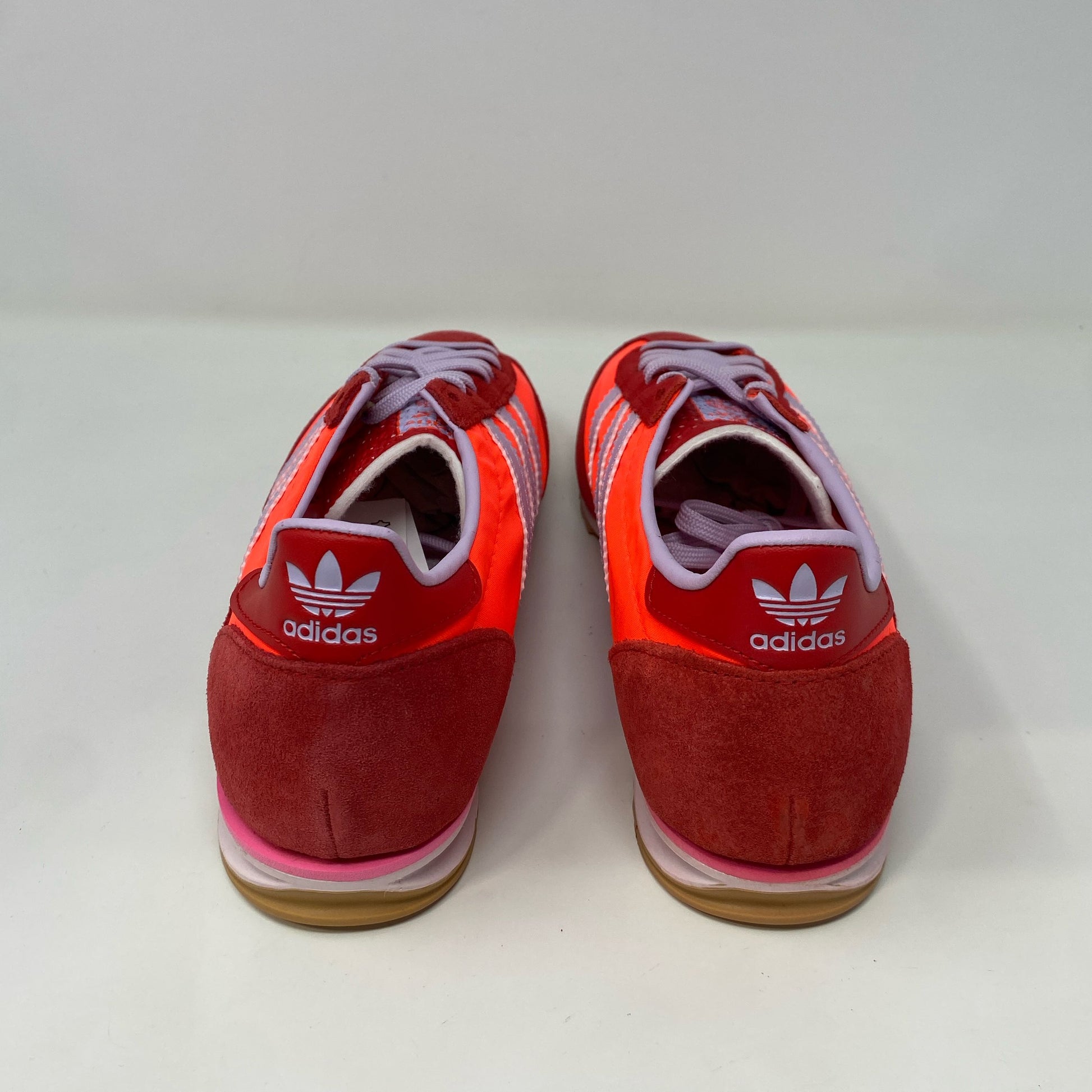 Right-UNT450729JL4