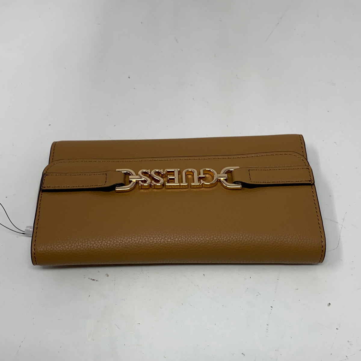 Back-UNT497522U2R