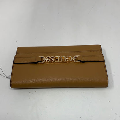 Back-UNT497522U2R