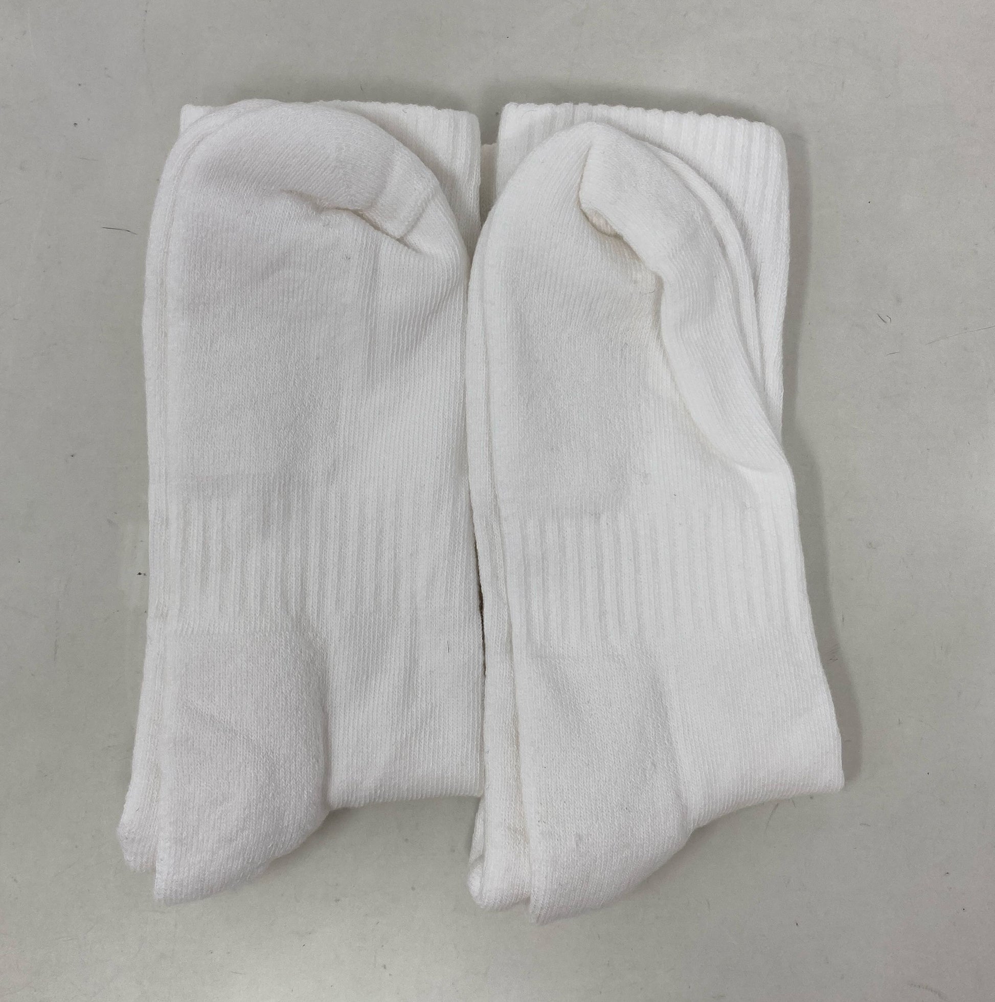 Bottom-LPNAC644910387