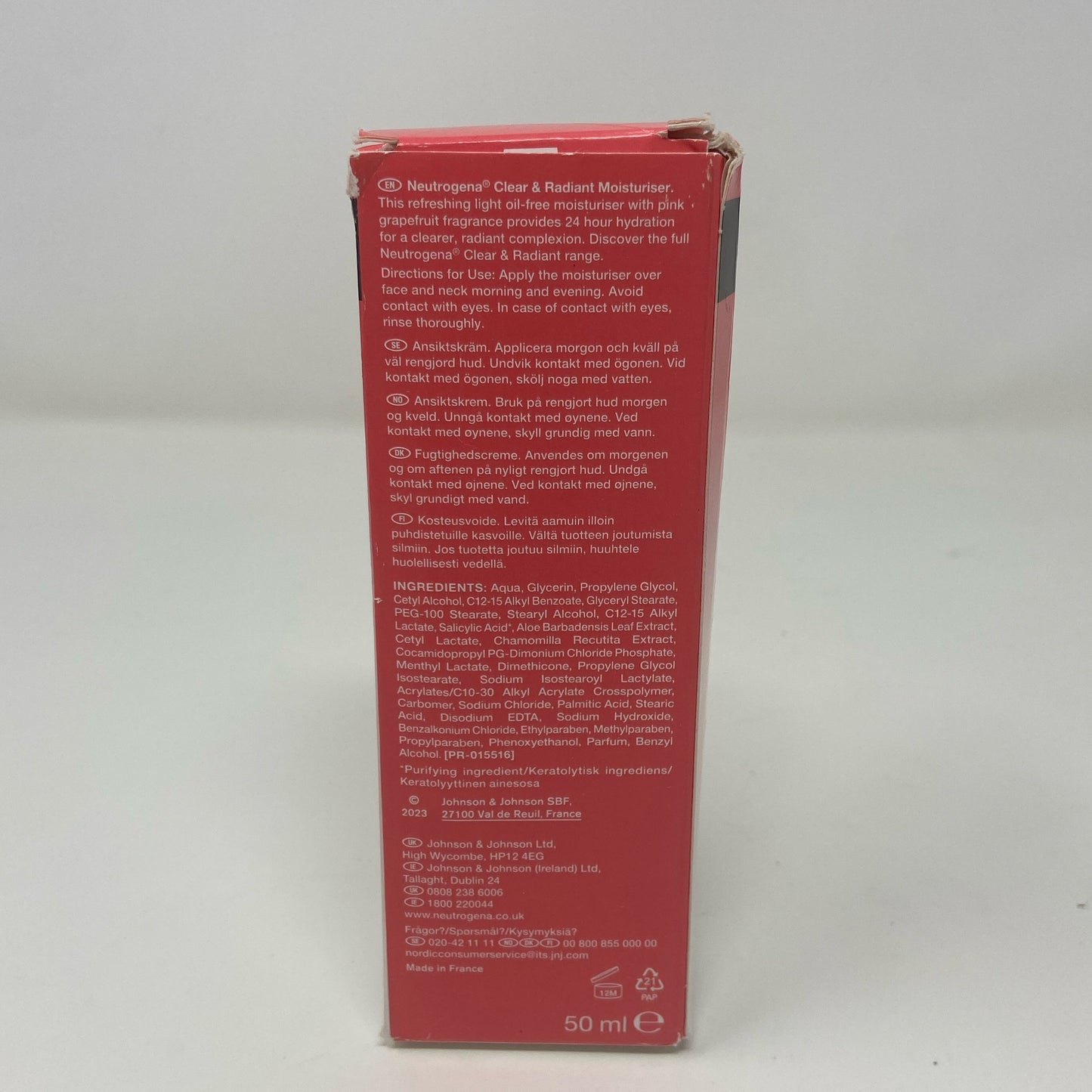 Back-LPNO579361058