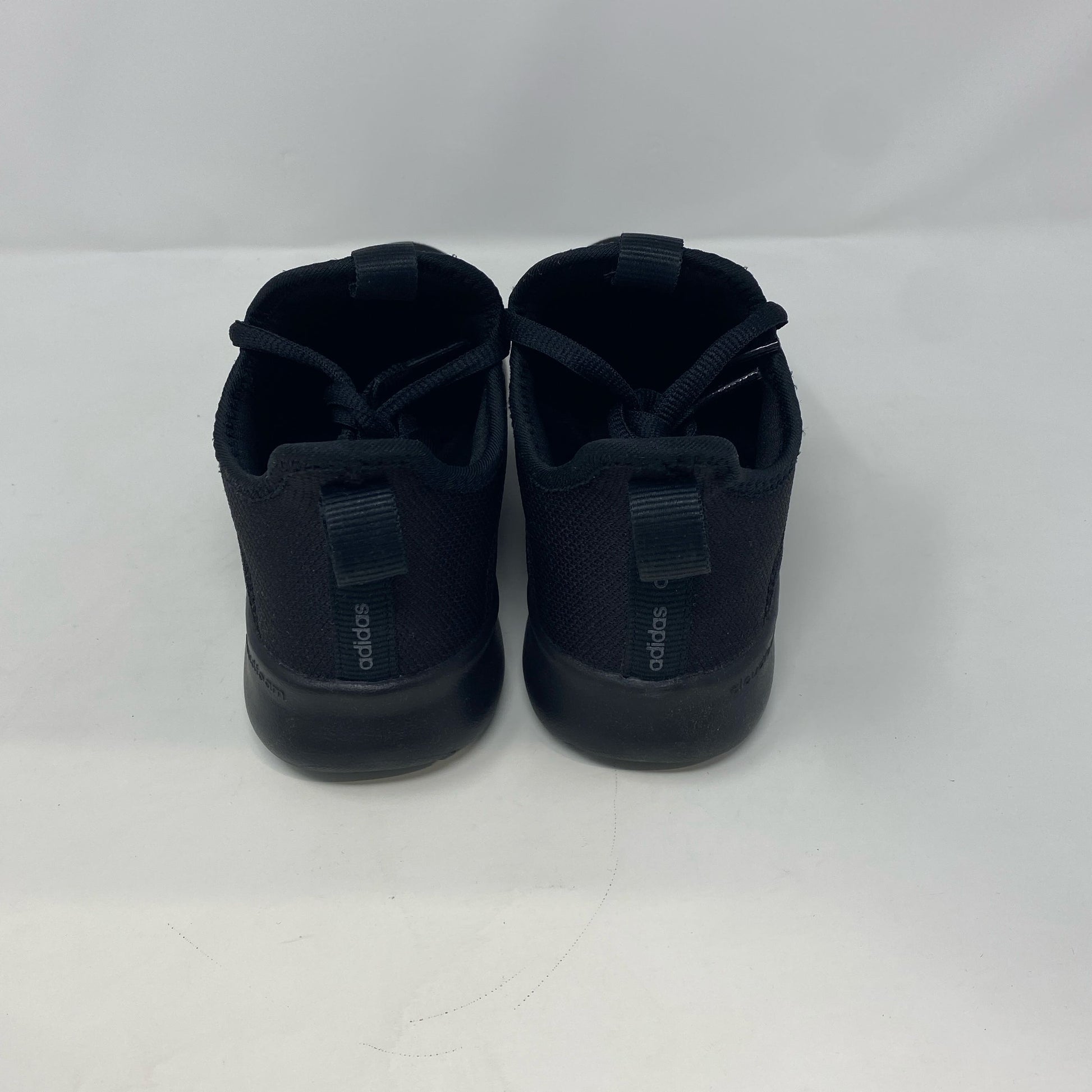 Right-LPNPMGT5209192