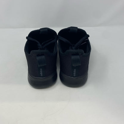 Right-LPNPMGT5209192