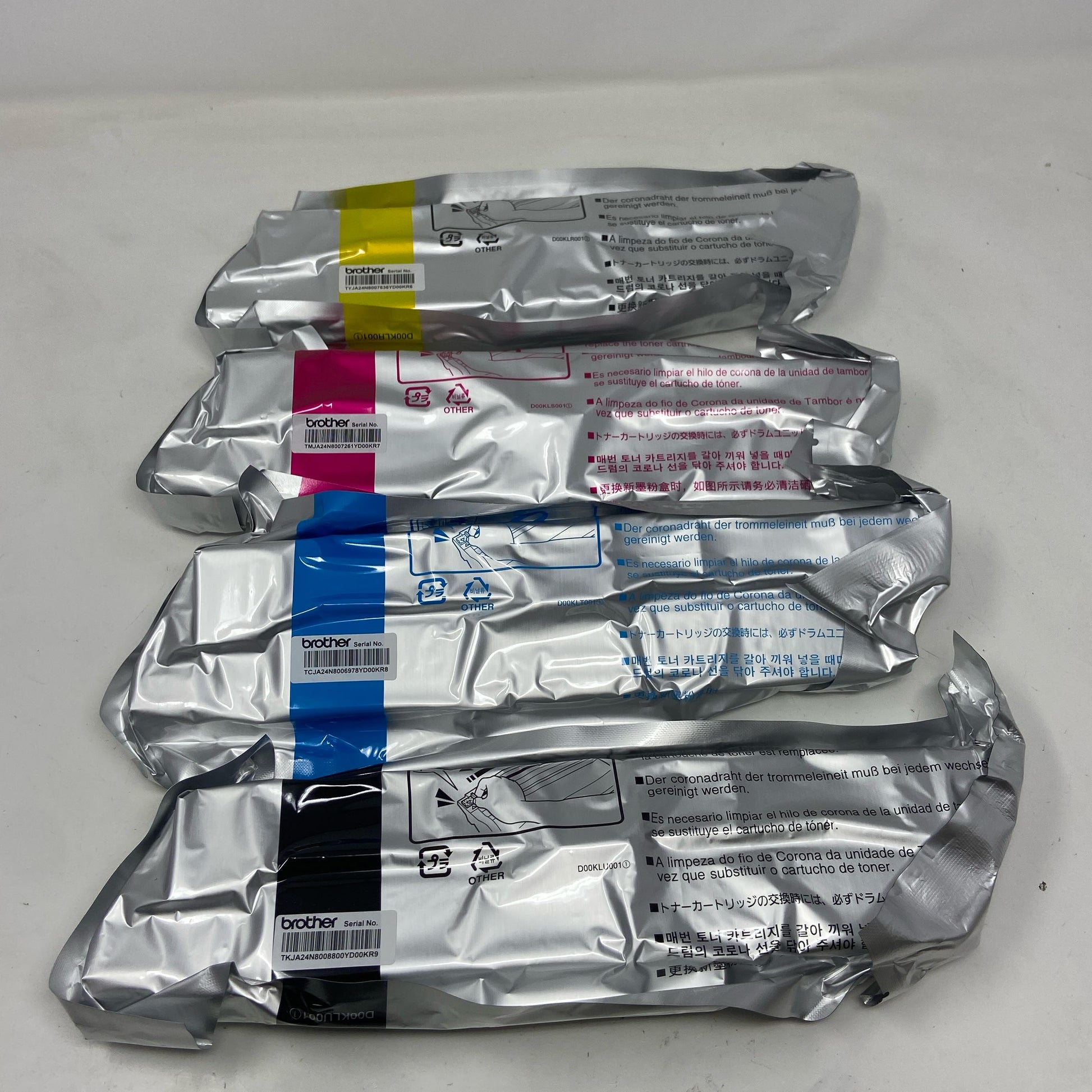 Front-LPNO232904776