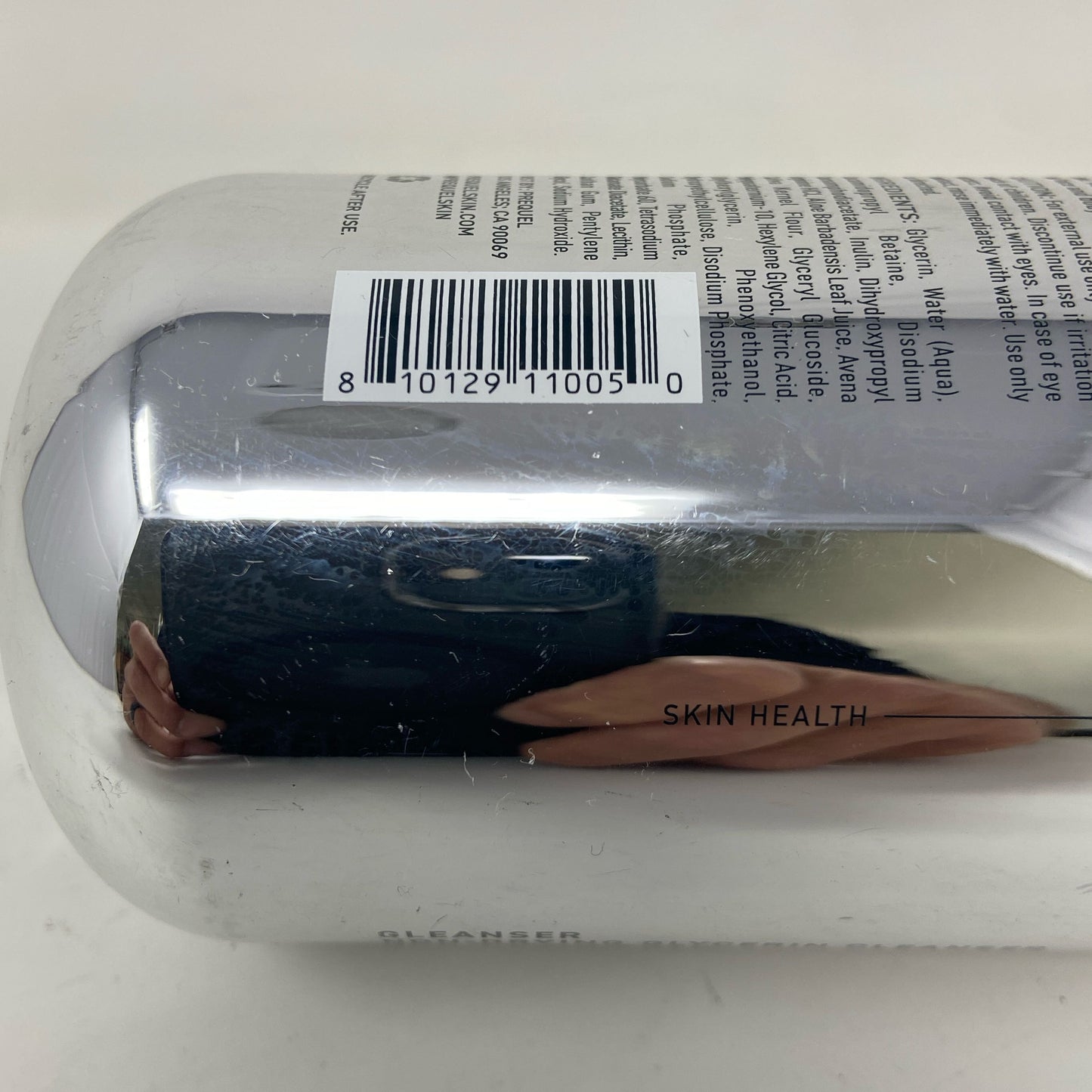 Serial #/Tag-UNT517870GQ9