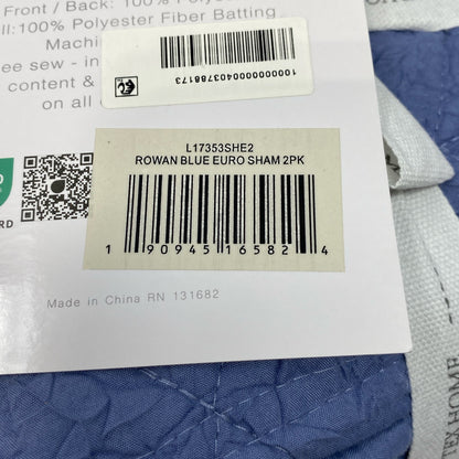 Serial #/Tag-UNT749652X0R