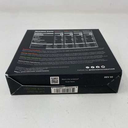 Bottom-UNT89049122R