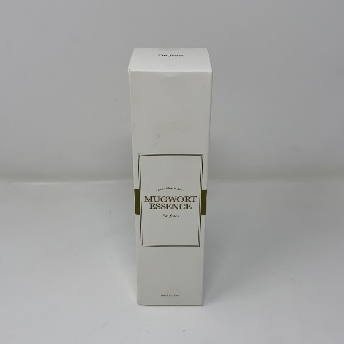 Front-UNT2643599TR