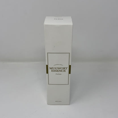Front-UNT2643599TR