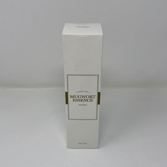 Front-UNT2643599TR