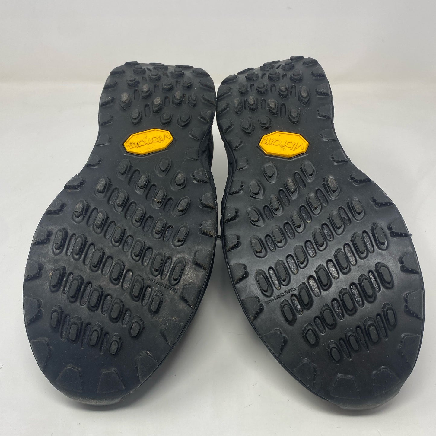 Bottom-LPNPMGY2280965