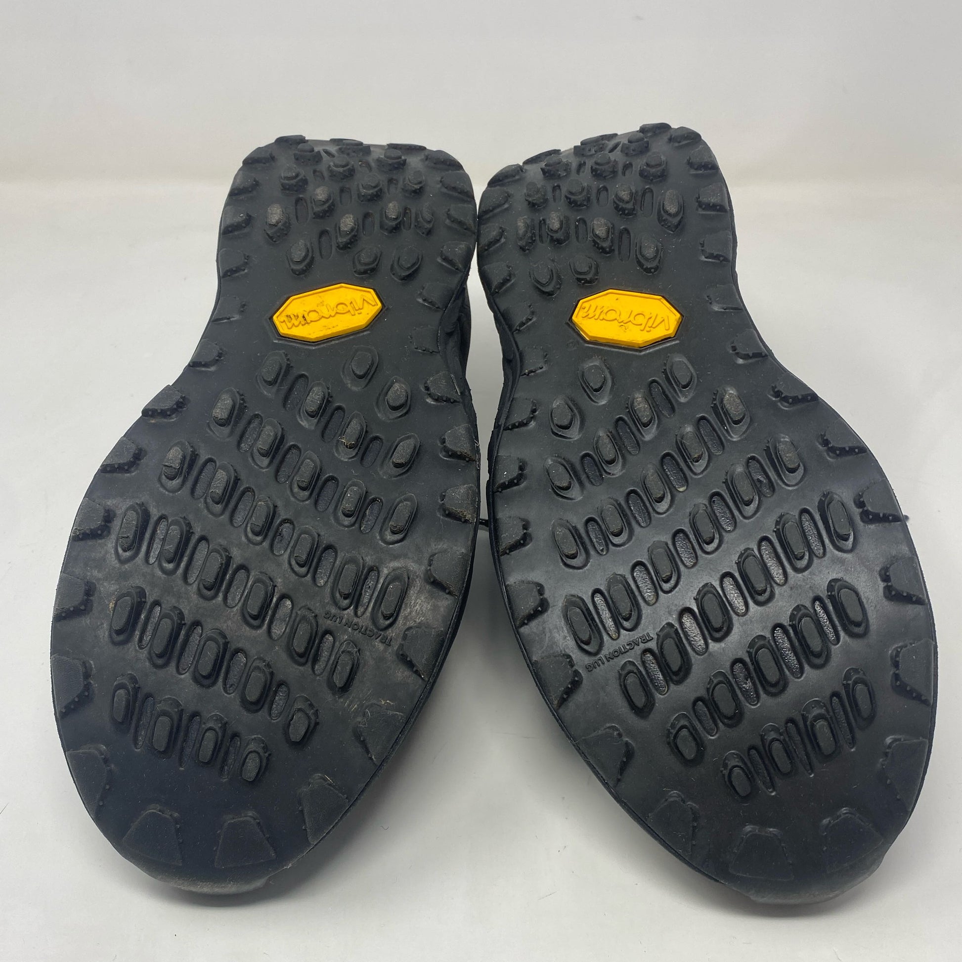Bottom-LPNPMGY2280965