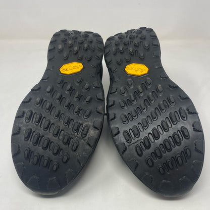 Bottom-LPNPMGY2280965