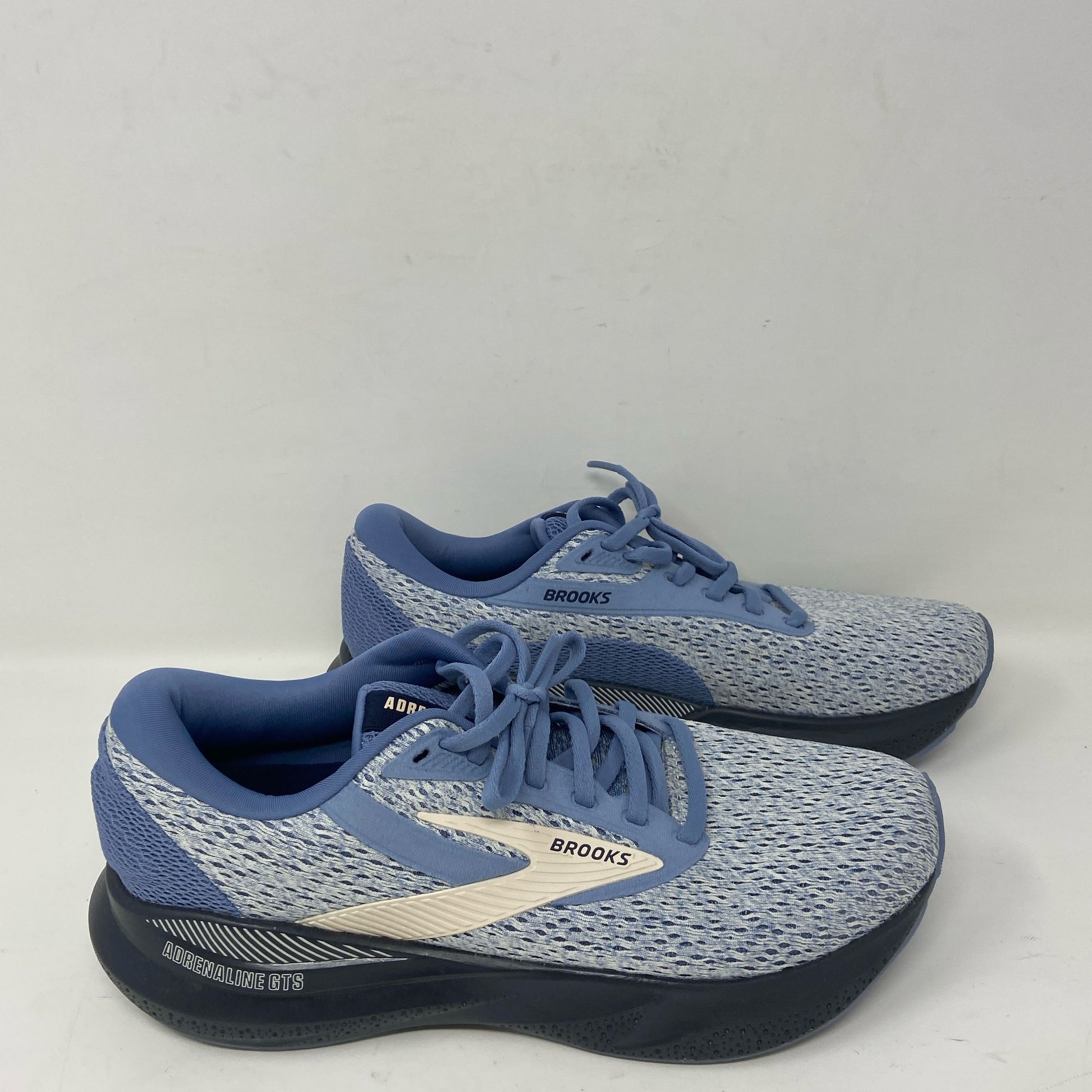 Front-LPNPMDV5841667