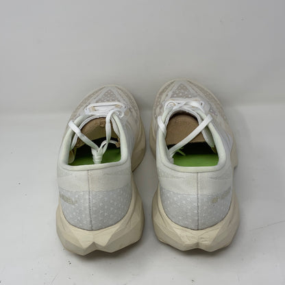 Left-UNT481473W0Q