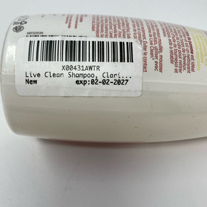 Serial #/Tag-UNT160170K8O