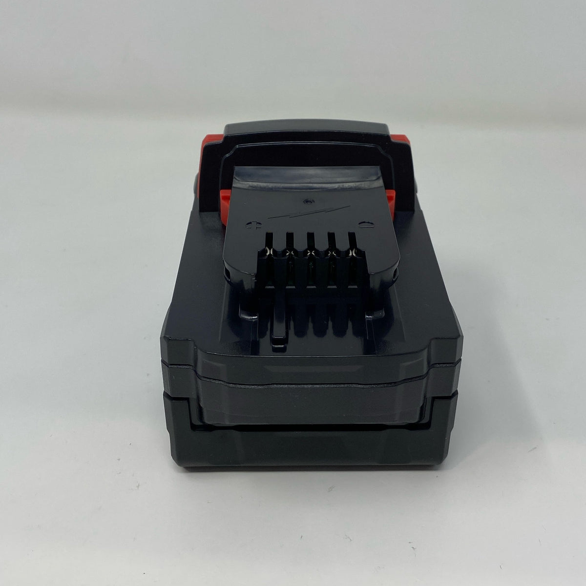 Back-LPNGSAF6690329