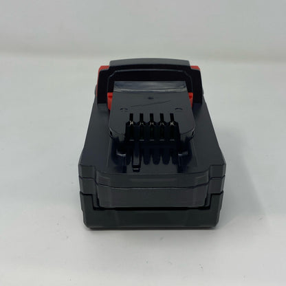 Back-LPNGSAF6690329