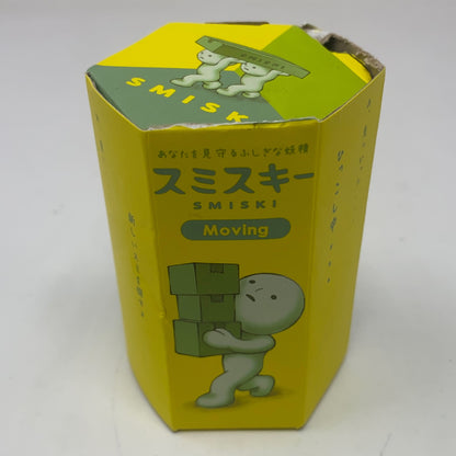 Serial #/Tag-LPNPMGH1599598