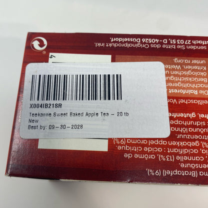 Serial #/Tag-UNT221226TYV