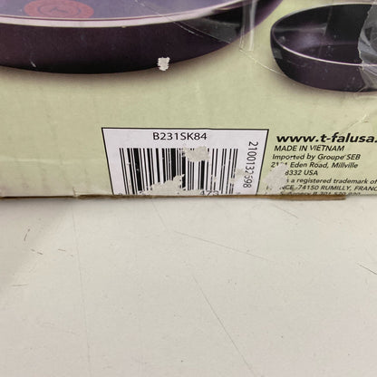 Serial #/Tag-UNT913208V1Q