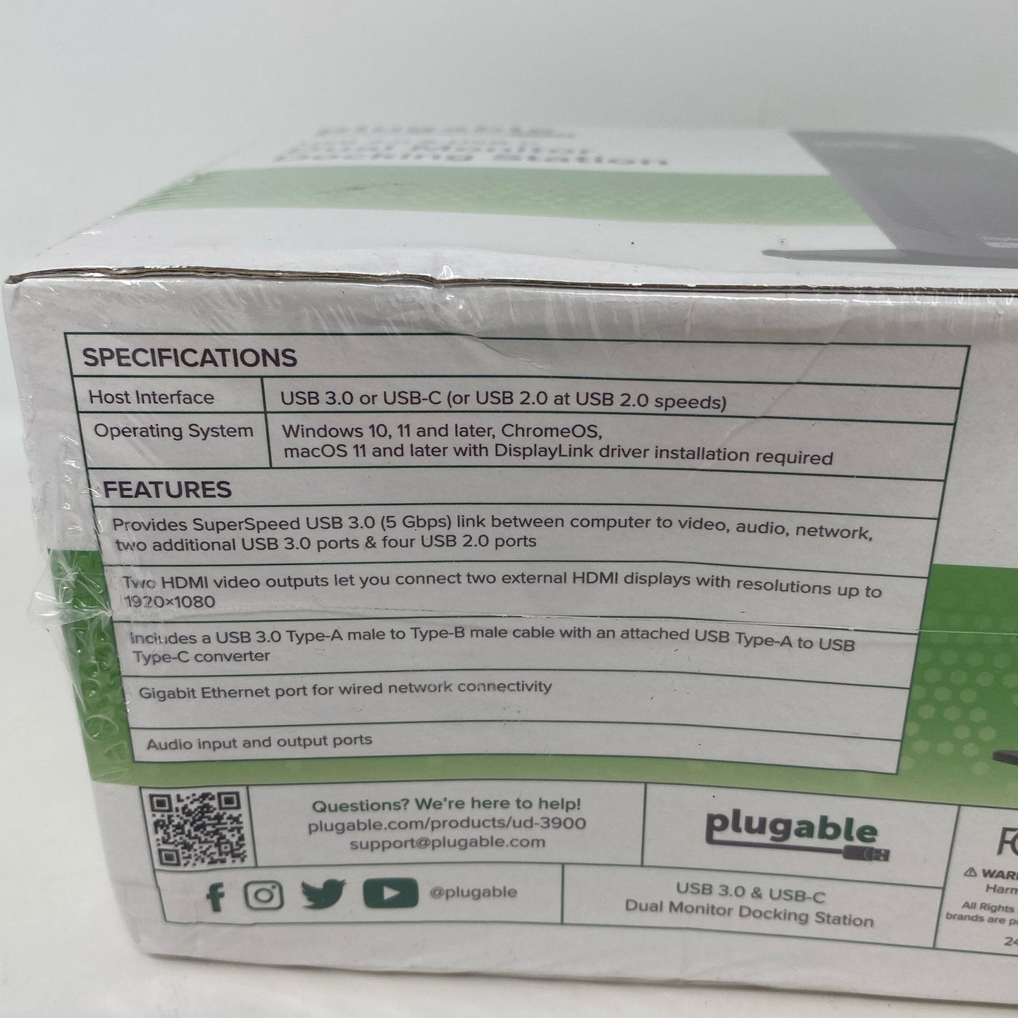 Serial #/Tag-UNT1464210PW