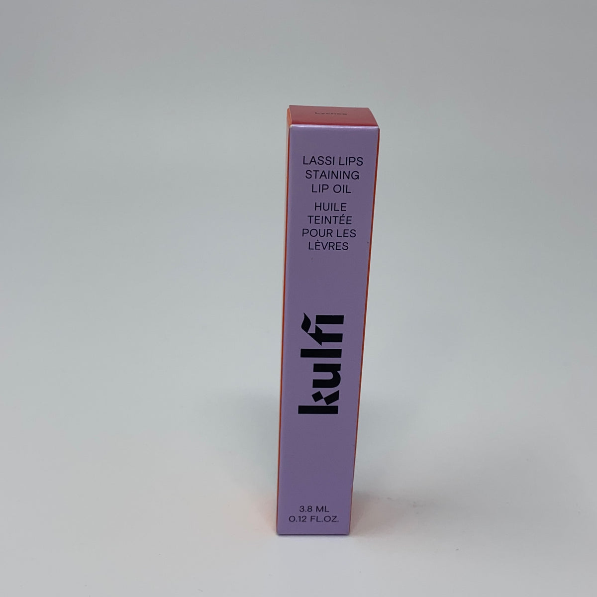 Front-UNT383012HLA