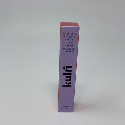 Front-UNT383012HLA