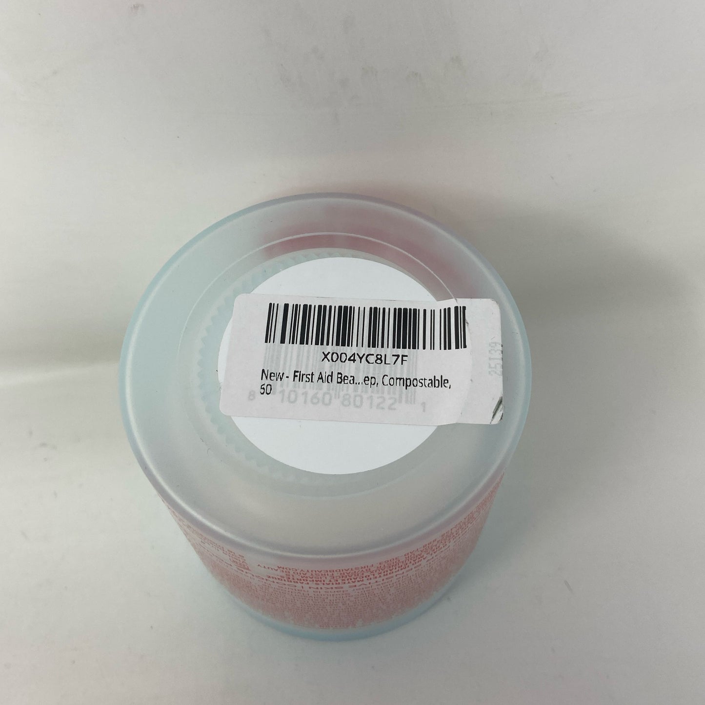 Bottom-LPNNB6SG74M4J
