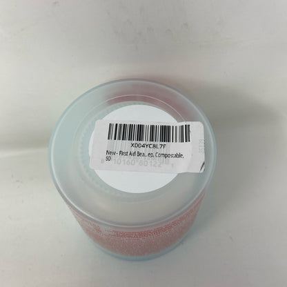 Bottom-LPNNB6SG74M4J
