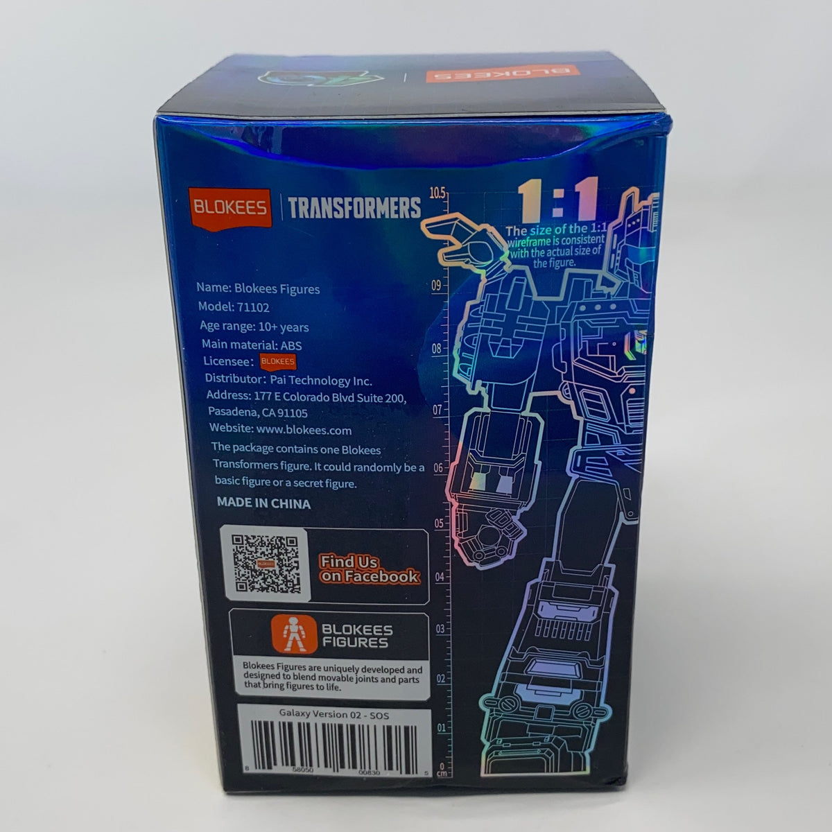 Back-UNT590424RQS