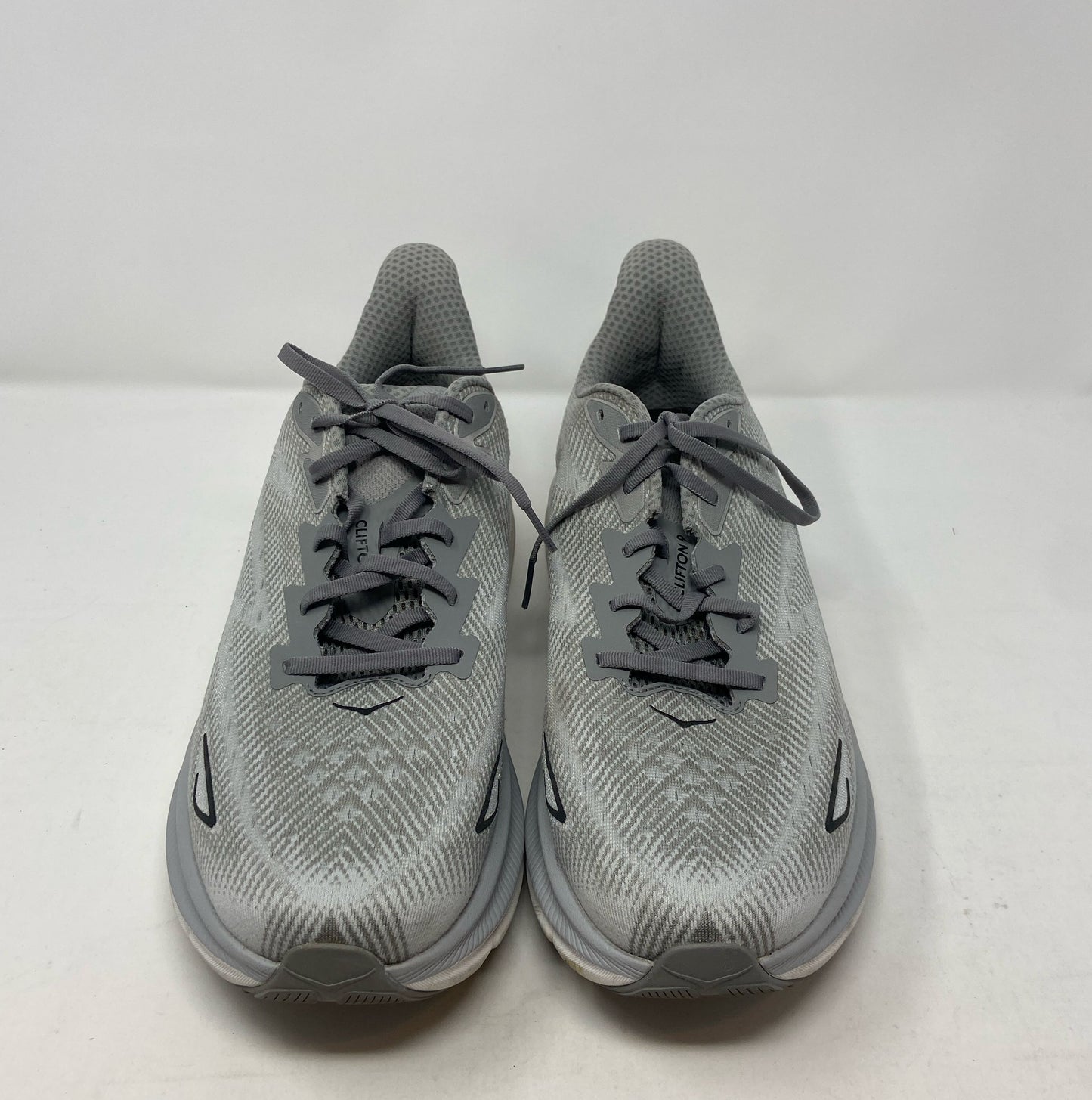 Right-LPNPMEL6355079