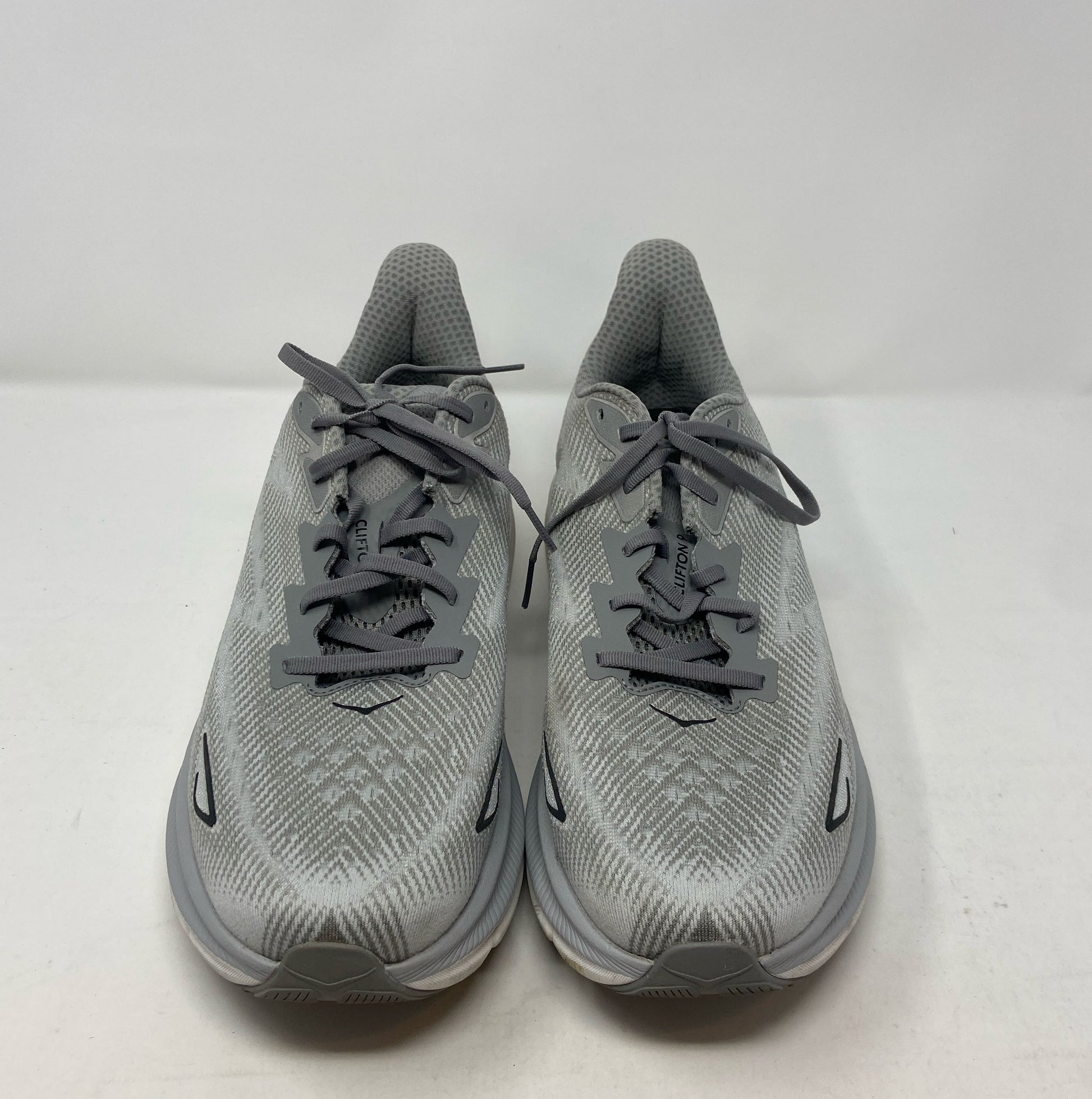 Right-LPNPMEL6355079