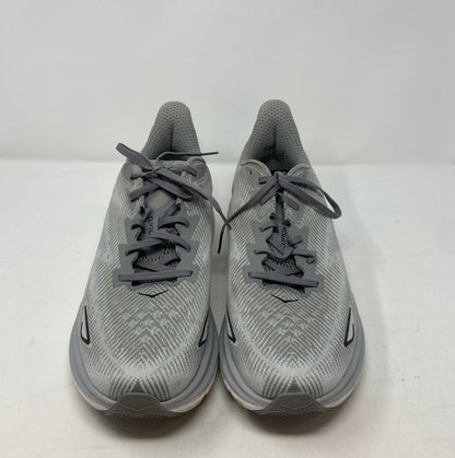 Right-LPNPMEL6355079