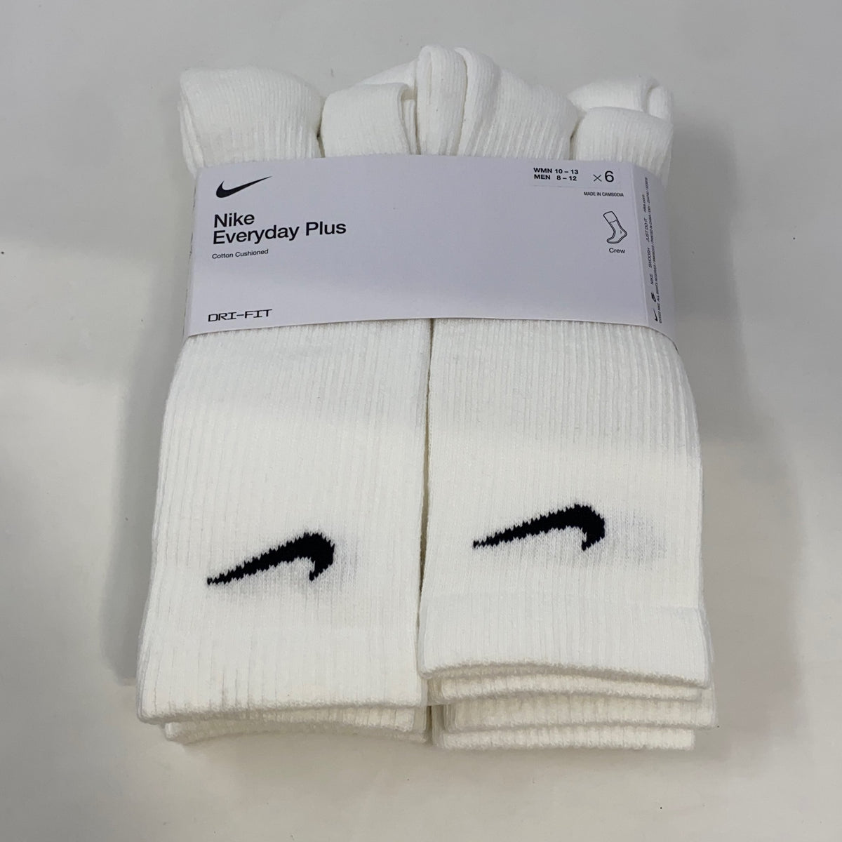 Front-LPNPMGQ0587060