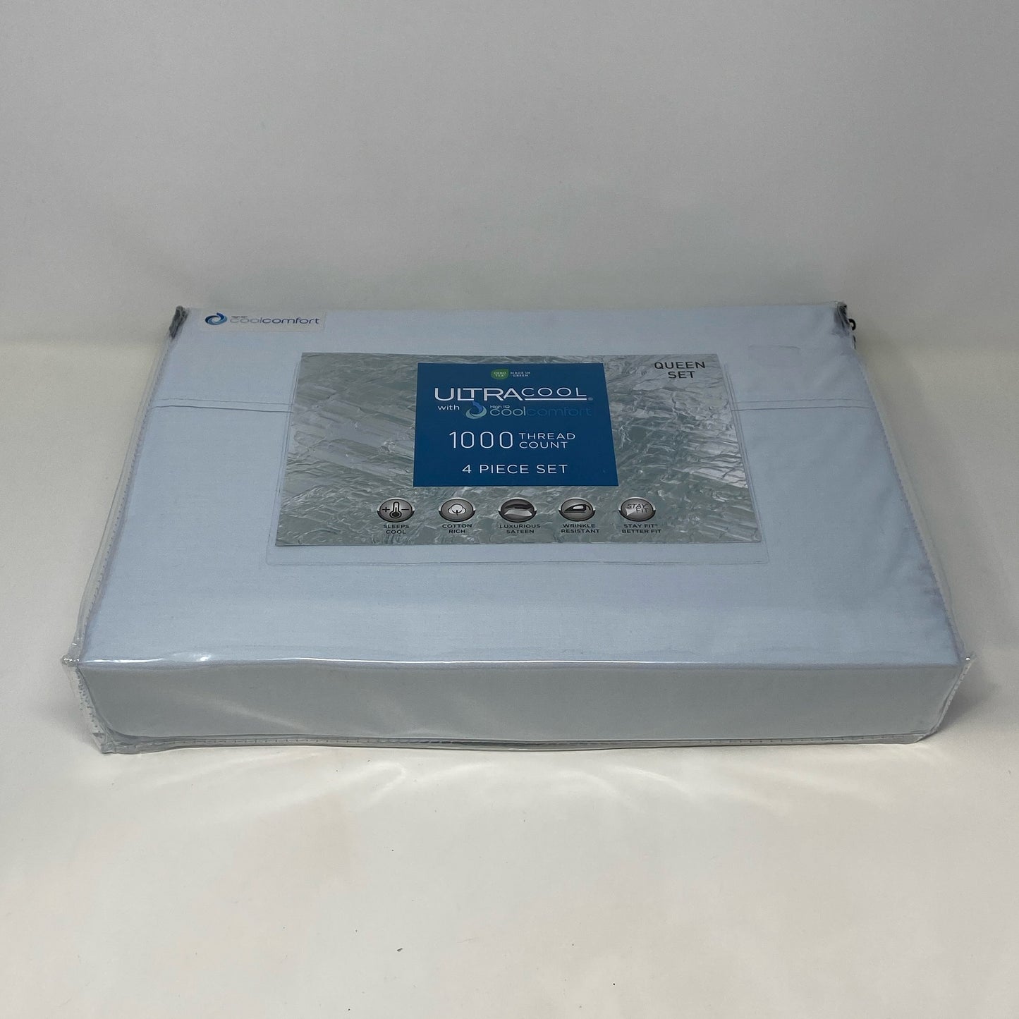 Front-UNT7541924KT