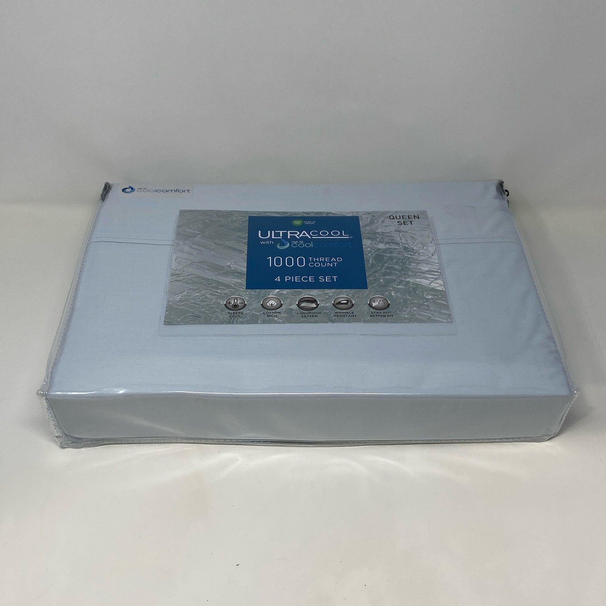 Front-UNT7541924KT