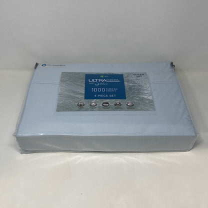 Front-UNT7541924KT