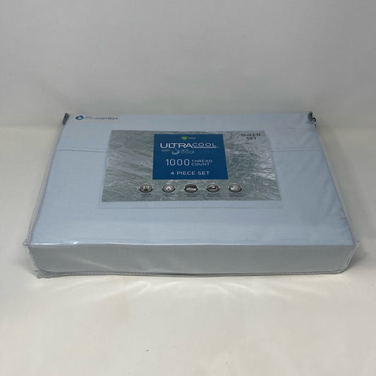 Front-UNT7541924KT