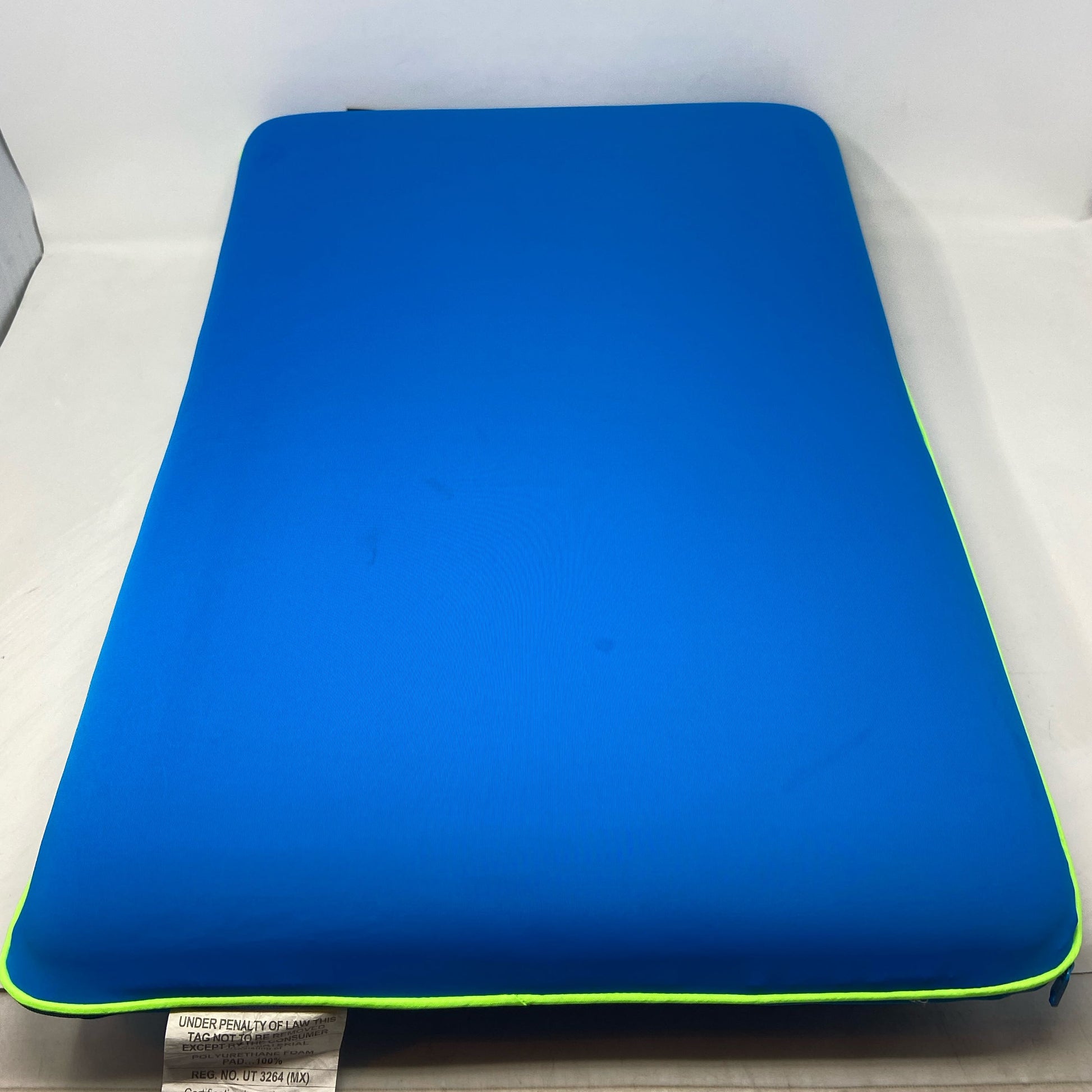 Bottom-LPNAC163327138