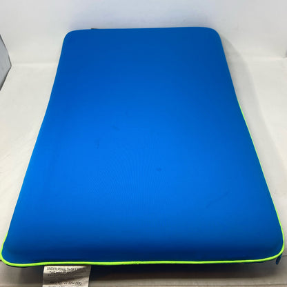 Bottom-LPNAC163327138