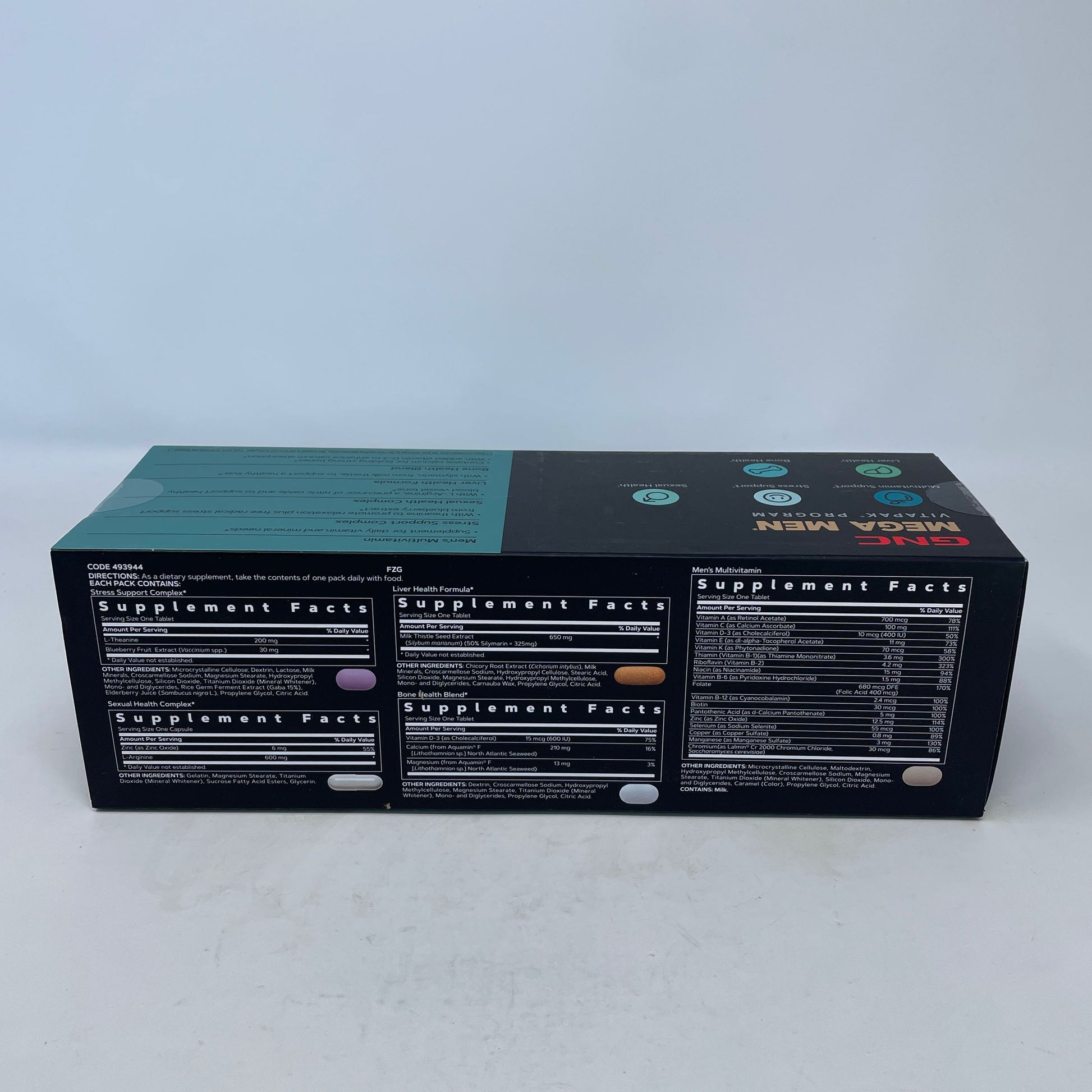 Back-UNT372071U01